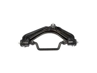 Dorman 520-287 2002-2005 Ford Explorer Suspension Control Arm and Ball Joint Assembly