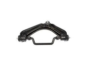 Dorman 520-287 2002-2005 Ford Explorer Suspension Control Arm and Ball Joint Assembly