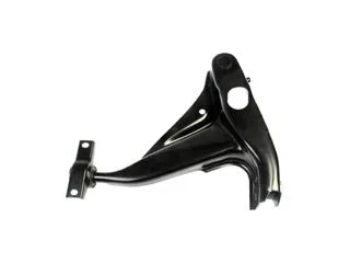 Dorman 520-289 2002-2005 Ford Explorer Suspension Control Arm and Ball Joint Assembly