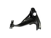 Dorman 520-289 2002-2005 Ford Explorer Suspension Control Arm and Ball Joint Assembly