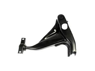 Dorman 520-289 2002-2005 Ford Explorer Suspension Control Arm and Ball Joint Assembly