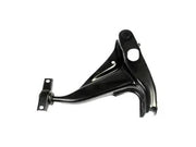 Dorman 520-289 2002-2005 Ford Explorer Suspension Control Arm and Ball Joint Assembly