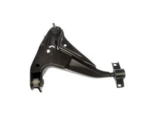 Dorman 520-289 2002-2005 Ford Explorer Suspension Control Arm and Ball Joint Assembly