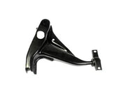 Dorman 520-290 2002-2005 Ford Explorer Suspension Control Arm and Ball Joint Assembly