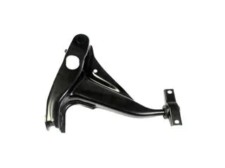 Dorman 520-290 2002-2005 Ford Explorer Suspension Control Arm and Ball Joint Assembly
