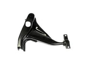 Dorman 520-290 2002-2005 Ford Explorer Suspension Control Arm and Ball Joint Assembly