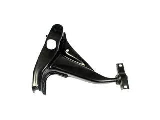 Dorman 520-290 2002-2005 Ford Explorer Suspension Control Arm and Ball Joint Assembly