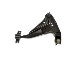 Dorman 520-290 2002-2005 Ford Explorer Suspension Control Arm and Ball Joint Assembly