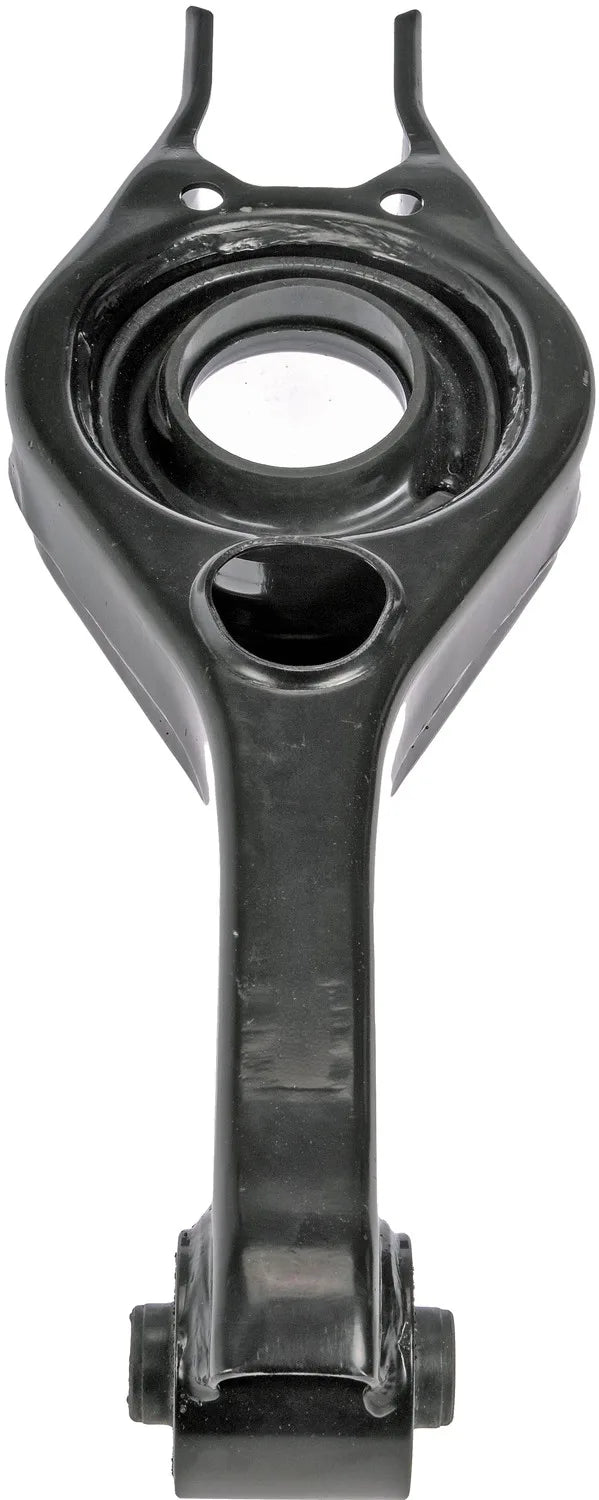 Dorman 520-293 2011-2016 Kia Sportage Suspension Control Arm