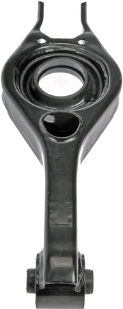 Dorman 520-293 2011-2016 Kia Sportage Suspension Control Arm