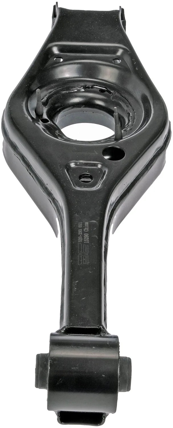 Dorman 520-293 2011-2016 Kia Sportage Suspension Control Arm