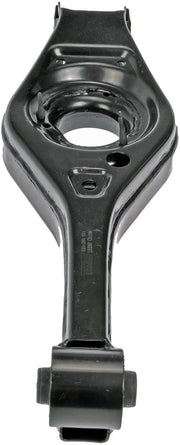 Dorman 520-293 2011-2016 Kia Sportage Suspension Control Arm