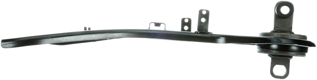 Dorman 520-296 2010-2011 Hyundai Tucson Suspension Trailing Arm
