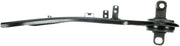 Dorman 520-296 2010-2011 Hyundai Tucson Suspension Trailing Arm
