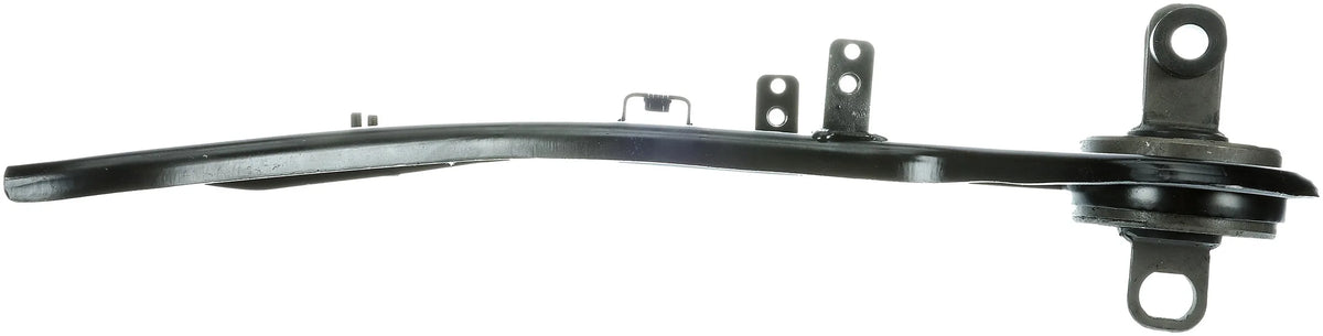 Dorman 520-296 2010-2011 Hyundai Tucson Suspension Trailing Arm