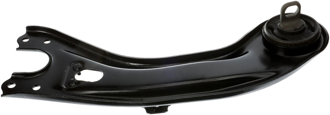 Dorman 520-296 2010-2011 Hyundai Tucson Suspension Trailing Arm