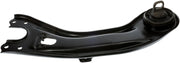 Dorman 520-296 2010-2011 Hyundai Tucson Suspension Trailing Arm