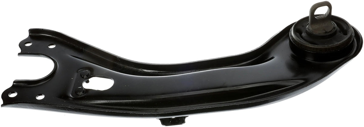 Dorman 520-296 2010-2011 Hyundai Tucson Suspension Trailing Arm