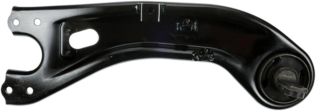 Dorman 520-296 2010-2011 Hyundai Tucson Suspension Trailing Arm