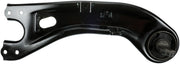 Dorman 520-296 2010-2011 Hyundai Tucson Suspension Trailing Arm