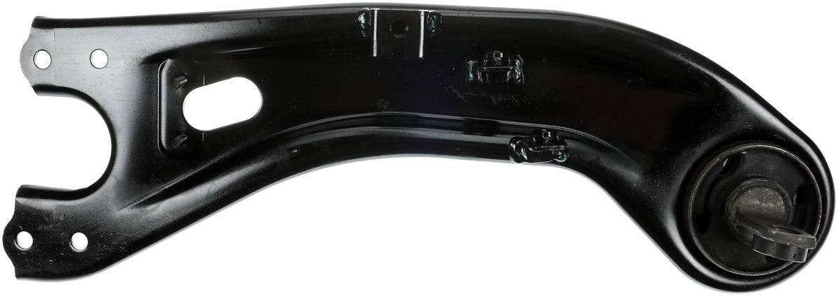 Dorman 520-296 2010-2011 Hyundai Tucson Suspension Trailing Arm