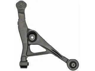Dorman 520-301 1995-2006 Dodge Stratus Suspension Control Arm and Ball Joint Assembly