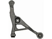 Dorman 520-301 1995-2006 Dodge Stratus Suspension Control Arm and Ball Joint Assembly