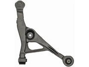 Dorman 520-301 1995-2006 Dodge Stratus Suspension Control Arm and Ball Joint Assembly