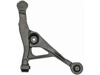 Dorman 520-301 1995-2006 Dodge Stratus Suspension Control Arm and Ball Joint Assembly
