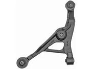 Dorman 520-301 1995-2006 Dodge Stratus Suspension Control Arm and Ball Joint Assembly