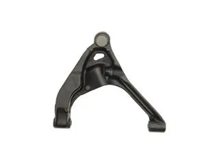 Dorman 520-305 2000-2004 Dodge Dakota Suspension Control Arm and Ball Joint Assembly