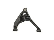 Dorman 520-305 2000-2004 Dodge Dakota Suspension Control Arm and Ball Joint Assembly