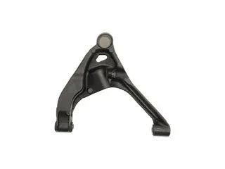 Dorman 520-305 2000-2004 Dodge Dakota Suspension Control Arm and Ball Joint Assembly