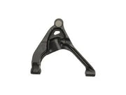 Dorman 520-305 2000-2004 Dodge Dakota Suspension Control Arm and Ball Joint Assembly