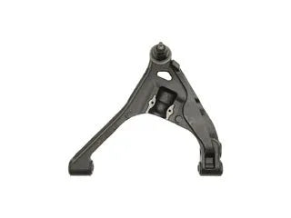 Dorman 520-305 2000-2004 Dodge Dakota Suspension Control Arm and Ball Joint Assembly
