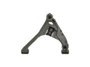 Dorman 520-305 2000-2004 Dodge Dakota Suspension Control Arm and Ball Joint Assembly