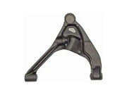 Dorman 520-306 2000-2004 Dodge Dakota Suspension Control Arm and Ball Joint Assembly