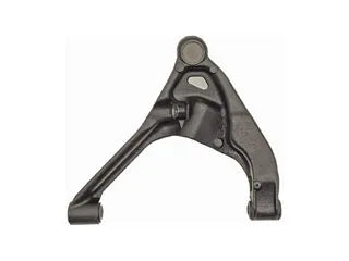Dorman 520-306 2000-2004 Dodge Dakota Suspension Control Arm and Ball Joint Assembly