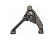 Dorman 520-306 2000-2004 Dodge Dakota Suspension Control Arm and Ball Joint Assembly