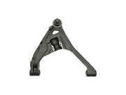 Dorman 520-306 2000-2004 Dodge Dakota Suspension Control Arm and Ball Joint Assembly