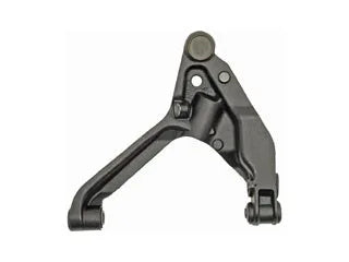 Dorman 520-308 1998-1999 Dodge Durango Suspension Control Arm and Ball Joint Assembly
