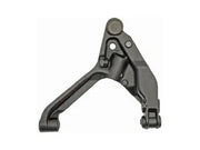 Dorman 520-308 1998-1999 Dodge Durango Suspension Control Arm and Ball Joint Assembly