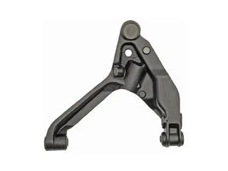 Dorman 520-308 1998-1999 Dodge Durango Suspension Control Arm and Ball Joint Assembly