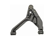 Dorman 520-308 1998-1999 Dodge Durango Suspension Control Arm and Ball Joint Assembly