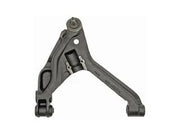 Dorman 520-308 1998-1999 Dodge Durango Suspension Control Arm and Ball Joint Assembly