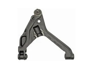 Dorman 520-308 1998-1999 Dodge Durango Suspension Control Arm and Ball Joint Assembly