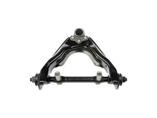 Dorman 520-309 2000-2004 Dodge Dakota Suspension Control Arm and Ball Joint Assembly