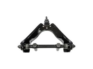 Dorman 520-309 2000-2004 Dodge Dakota Suspension Control Arm and Ball Joint Assembly