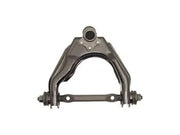 Dorman 520-311 1998-1999 Dodge Durango Suspension Control Arm and Ball Joint Assembly