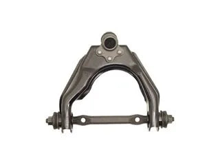 Dorman 520-311 1998-1999 Dodge Durango Suspension Control Arm and Ball Joint Assembly